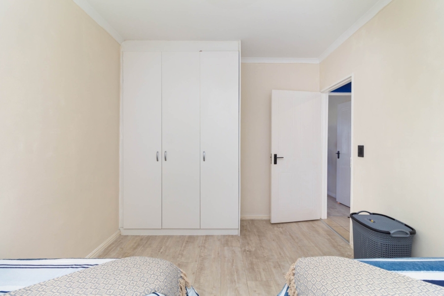 3 Bedroom Property for Sale in Big Bay Western Cape